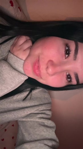 How to Solve Problems When You're Stuck