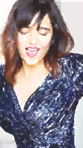 Shirley Setia ❤️ 🔥 🏷️ : #shirleysetia #teamshirley | Team Shirley