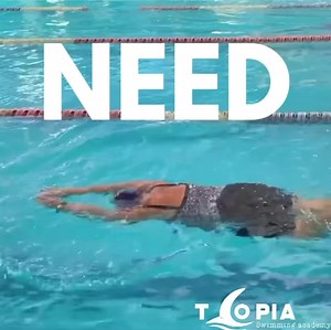 4 comments | Swimming is a great sport for women who are looking for a challenge. There are many different strokes and techniques that women can learn to improve their swimming skills. 01559666141 #swim #swimbikerun #swimmingpool #swimwear #swimming #swimsuit #swimsuits | Swim topia academy | Facebook