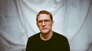 Floating Points shares new single, "Ocotillo"