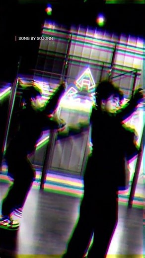 CLIK CLAK dance cover #shorts