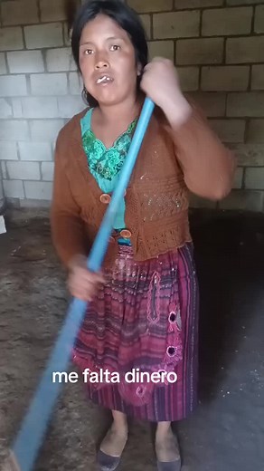 La vida diaria y el hogar en Guatemala