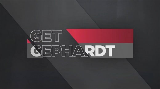 Are your online purchases legitimate? How to avoid buying counterfeit gifts