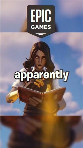 Fortnite X Minecraft Is CANCELLED