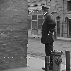 •Charlie Chaplan😍😂😜 | Ishq / عشق