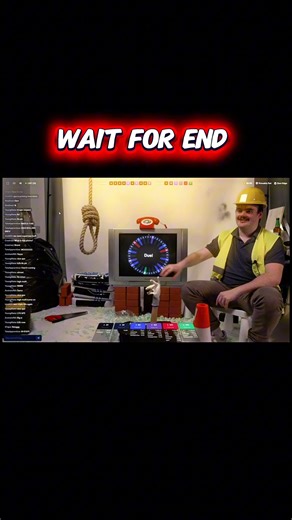 Unlocking the Power of Dual Apps: A Complete Guide! #shortsfeed #shorts