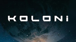 Koloni - Apple TV