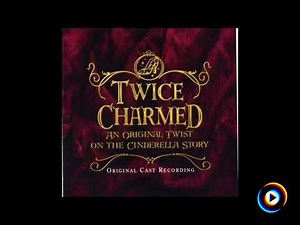 Twice Charmed | Lyrics, Song Meanings & Music Videos