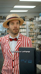 70K views · 1.1K reactions | The Guy Who Sells a Broken Console #gaming #consolegaming #gamestore #funny #comedy #humor #videogames #gameshop Retro Games Plus_CA | The Warp Zone | Facebook