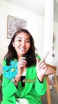 Dove Real Beauty: The Ad That Changed Everything