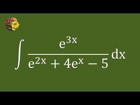 A Simple Step by Step Derivation for New Learners