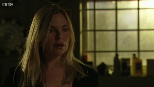 EastEnders 26th December 2015 Full Episode