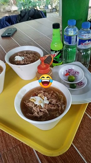 4 comments | #catherinemarshallfoodchallenge by Catherine Marshall | Dhick Munio | Facebook