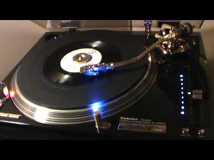 Hill Street Blues ( The Original TV theme, by Mike Post/ Larry Carlton )