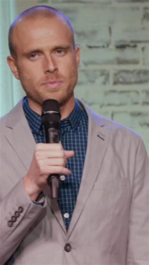 1.8M views · 38K reactions | Upcoming shows in Albuquerque, San...