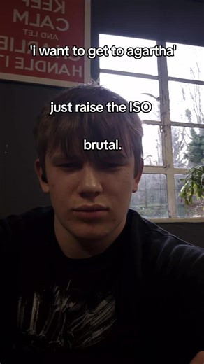 timmytrains (@timmytrains2bebig)’s videos with original sound - timmytrains