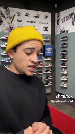 Understanding TFG Accounts: Promotions, Payments, and Reviews