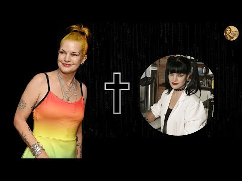Breaking News: NCIS (2003) Actress Dies at 56 | Hollywood Star Remembered