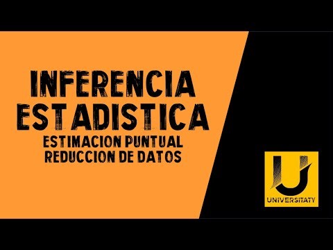 POINT ESTIMATION. FACTORIZATION Theorem. SUFFICIENT statistic of an EXPONENTIAL.