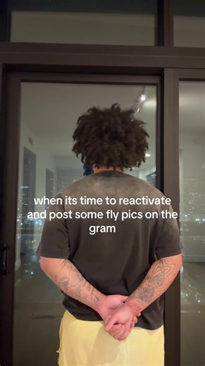 How to Deactivate Your Instagram Account Safely