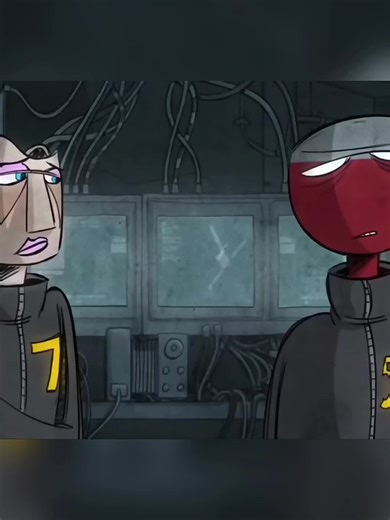 #movies #movie #usa #fyp #tiktok | movie recommendations