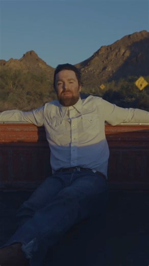 𝑶𝑽𝑬𝑹 𝒀𝑶𝑼 🌎 OUT NOW | Chet Faker