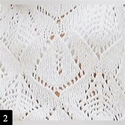 🎯 Шикарные свитеры, схемы вязания к ним. Gorgeous sweaters and knitting patterns for them.