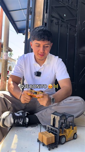 😍😍😍