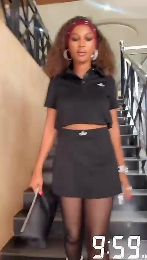 Lighthouse Drawing Easy & Amada Phuket