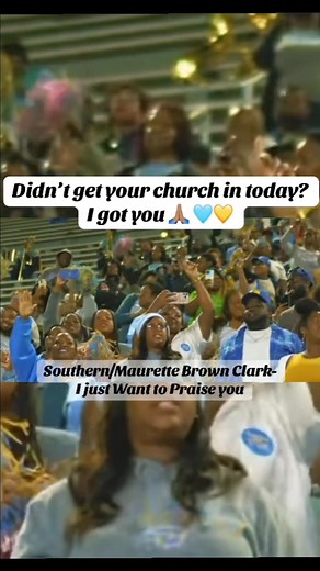 🔥When your College's marching band🎵🎶🥁 is lit! | Best Moments In Church