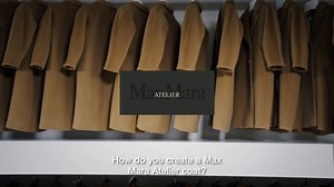 72K views · 584 reactions | Since its launch in 2009, Max Mara...