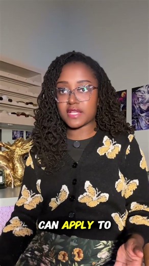 Part 2 - Why Rejected‼️Reply “TSA” to learn how I won 30x scholarships for undergrad ...
