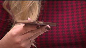 Social Security number phone scam resurfacing in the Quad Cities