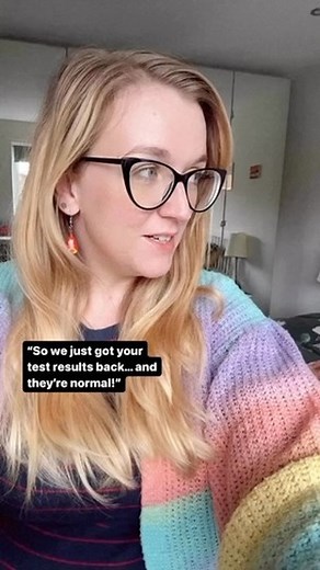Rachel Hill | The Invisible Hypothyroidism | Reposting this popular video from last year! ••• 😣 Everything I ‘figured out myself’ and utilised to get myself better, and the... | Instagram