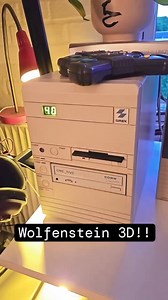 7.6K views · 210 reactions | Illusion Naga Gaming on Reels | Facebook