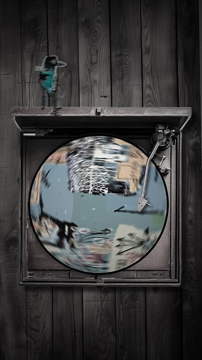 The Strokes - The Adults Are Talking: Album Insights