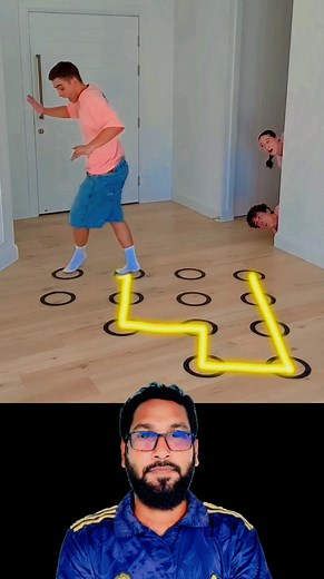 New puzzle challenge ghkj 🤯🧠 #puzzle #challenge #highlightseveryone #usa #reelsfacebook | Mubarak Hosen