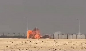 30K views · 776 reactions | Kya control h yr agg lga di 掠 | MemesStriker | Facebook