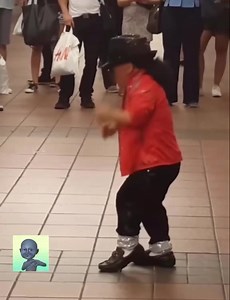 22M views · 161K reactions | Happy Fridayyyyyy Suckas….. here’s a LITLLE Michael Jackson for ya 藍 #BMS #fridaydance #michaeljackson #beatit #suckas #itsfriday #BMSFAM #BMSOFFROAD | Brian's Motorsports | Facebook