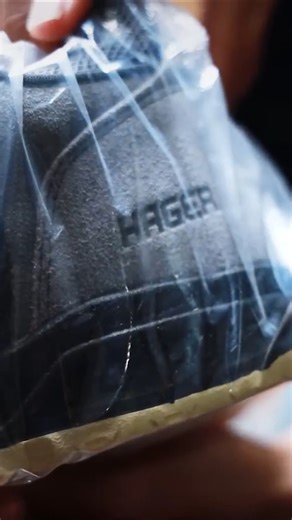 My Lakai colorway sold out pretty quick, guest appearance from my Dad. | Roman Hager