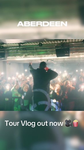 Jordan (@jordanmccannofficiall)’s videos with original sound - Jordan