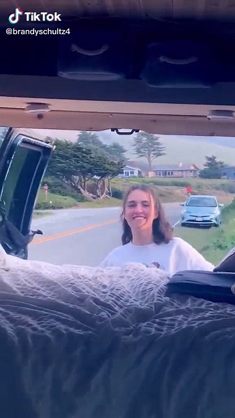 brandyschultz4 (@brandyschultz4)’s videos with original sound - brandyschultz4