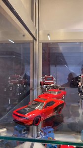 2.4K views · 1.1K reactions | Some new 1/43 scale trucks & scale models from IXO Modelcars | AC Collection | Facebook