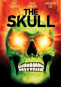 The Skull