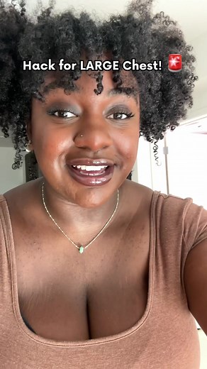 CAKES Body (@cakesbody)’s videos with original sound - CAKES Body