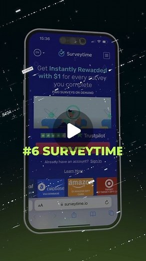 Dave Nick | YouTube Automation on Instagram: "»︱Free training in my bio 👉@davenickdaily"