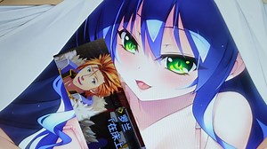 【VBV】无敌部队nm狂6第1期——金发御苑生妹妹和依赖系妹妹  梦幻纯爱挑教开局