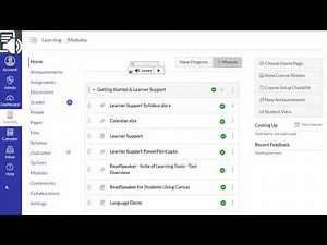 What Is ReadSpeaker and How Do I Access It?