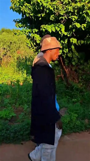 New Oromo & Ethiopian Music Trends