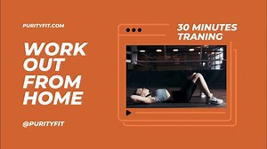 Learn everything about crossfit, bodybuilding, fitness and many more wonderful sports